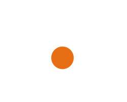 Gramper GPS Logo