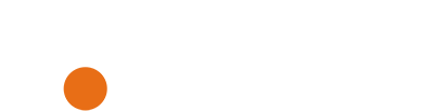 Gramper GPS Logo
